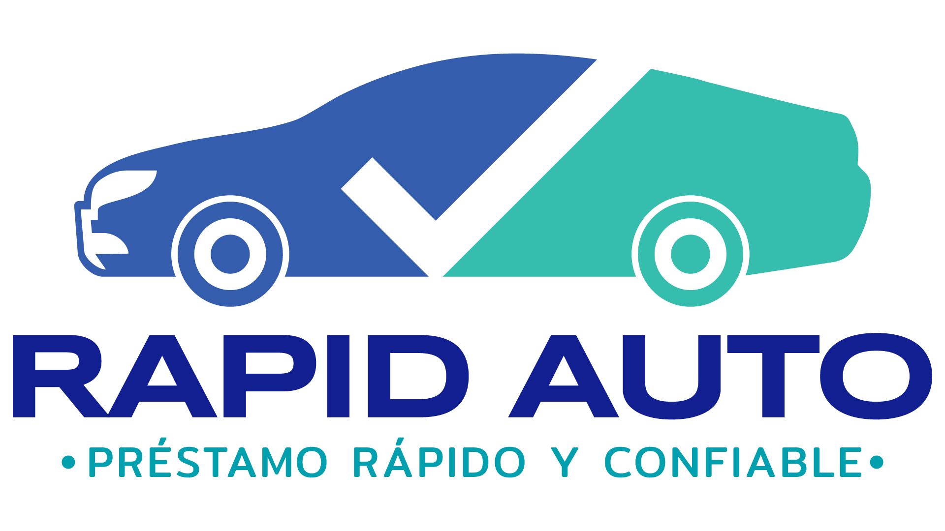 Nosotros Somos Rapidauto